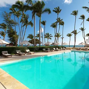 Meliá Punta Cana Wellness Inclusive - Adults Only Bávaro