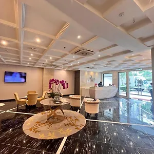فندق Damai