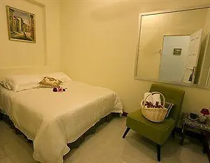 check availability