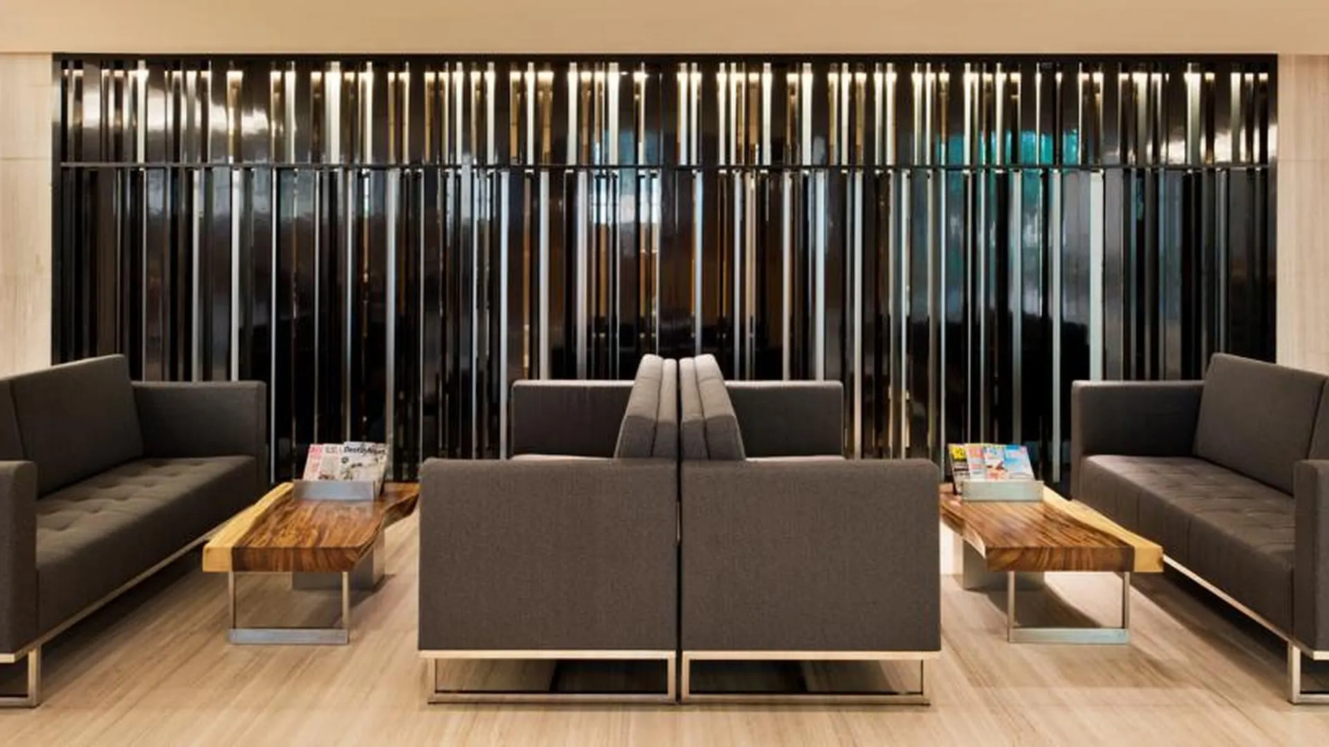 Oasia Suites Kuala Lumpur By Far East Hospitality 4*,  Malaysia