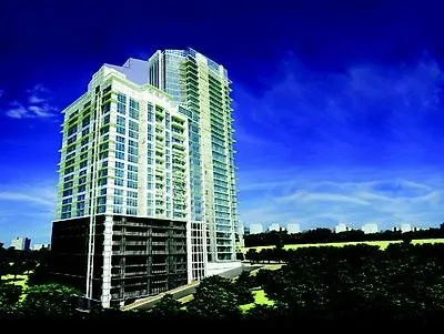 Oasia Suites Kuala Lumpur By Far East Hospitality 4*,