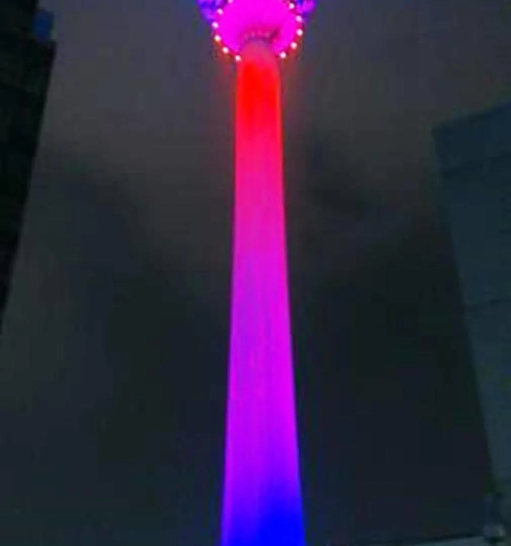 Hotel Oasia Suites Kuala Lumpur By Far East Hospitality
